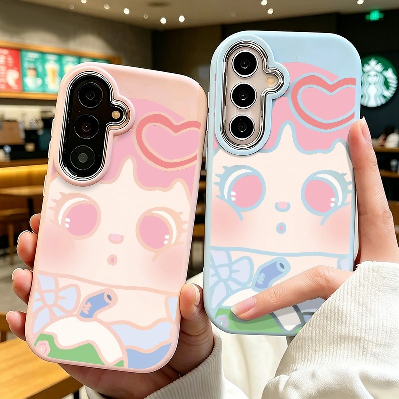 HP S68 CASE OPPO A6PRO A5IPRO A3X A5X A55G F9 RENO 14F5G 13F 11PRO 8T5G 7Z5G 7 65G 5 4 2Z 11F F31 A6