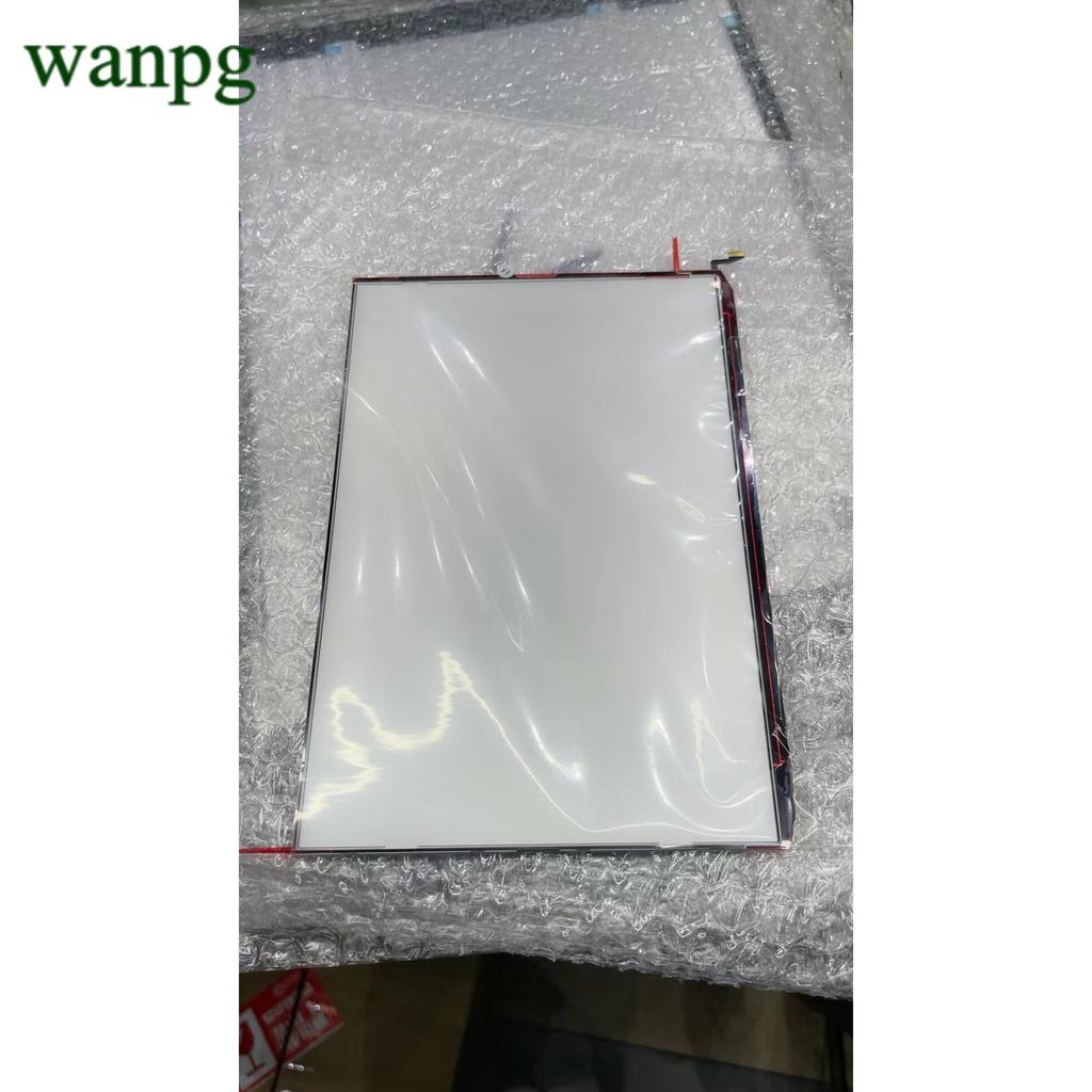IPadpro Backlight ipadpro37/43cm Backlight min6 Backlight ipad10/Air4/5/10.5 Backlight