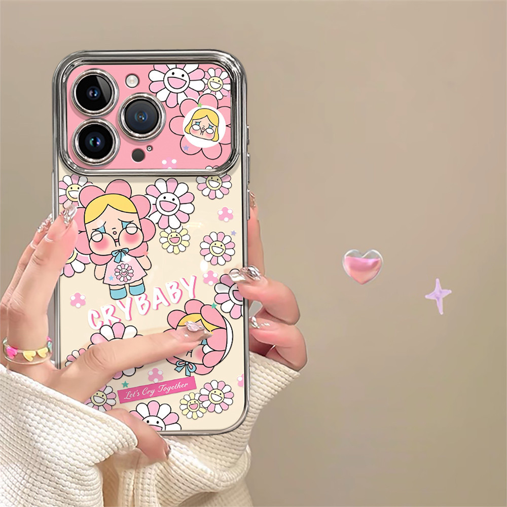 เคส HP สําหรับ Oppo A77 A16 F17PRO A54S A11 A7 RENO4/5/6/7/8T A58 A12 A31 A8 A55 A38A3SA5A12EA33A54 