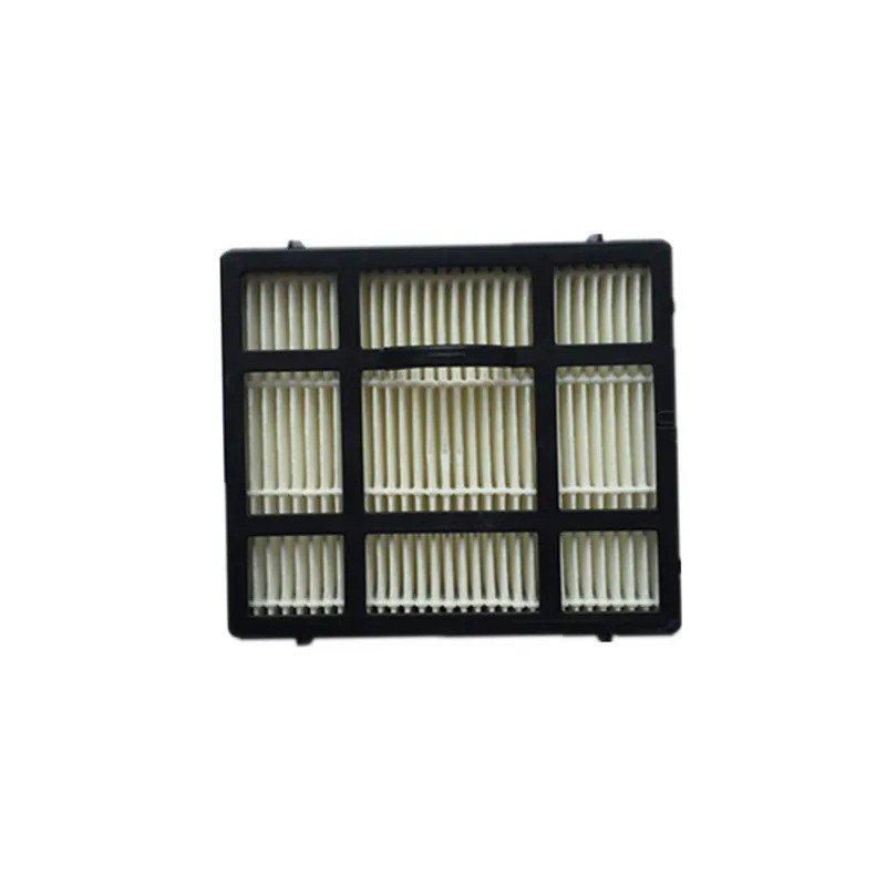 1 ชิ้น HEPA Filter Air Outlet Filter สําหรับ Electrolux Z1550 Z1560 Z1570 เครื่องดูดฝุ่นอุปกรณ์เสริม