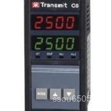 จอแสดงผล e-ds-a2-pv1-b1g8-2500-s เครื่องวัดอุณหภูมิอุณหภูมิเครื่องควบคุมอุณหภูมิ ZT3P