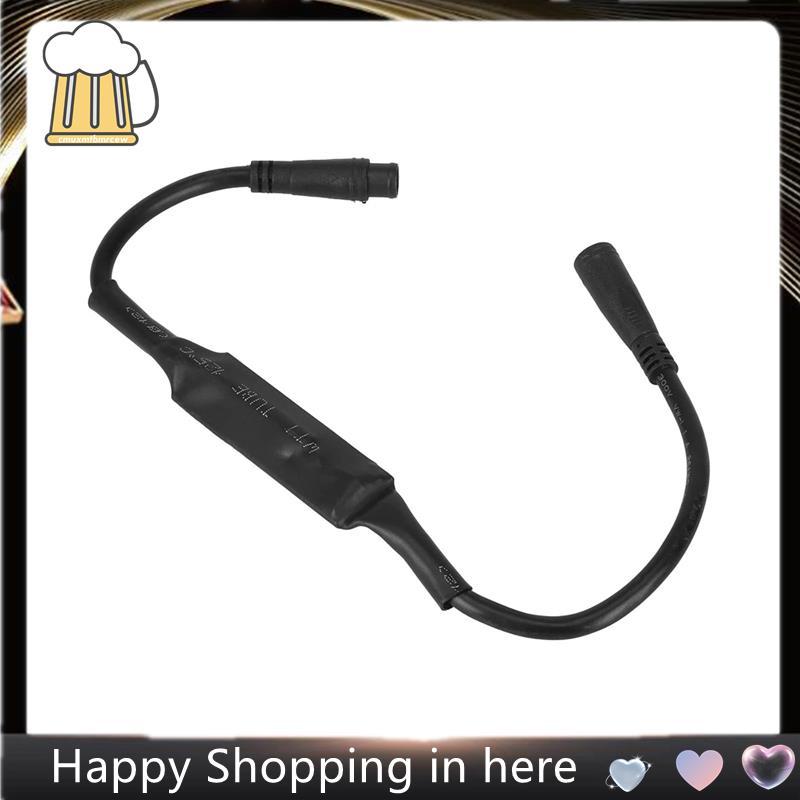 โมดูลปรับความเร็วสกู๊ตเตอร์ไฟฟ้าเพิ่มสําหรับฟังก์ชั่น ZT3 Pro E-Scooter Fine-Tune
