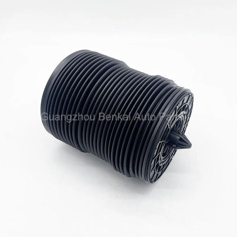 สปริงแอร์หลัง 4473280000 สําหรับ V-Class Vito W447
