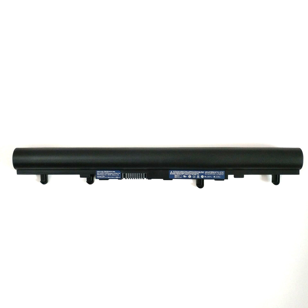 Suitable for ACER Acer V5-471G V5-431G V5-531 AL12A32 MS2360 notebook battery