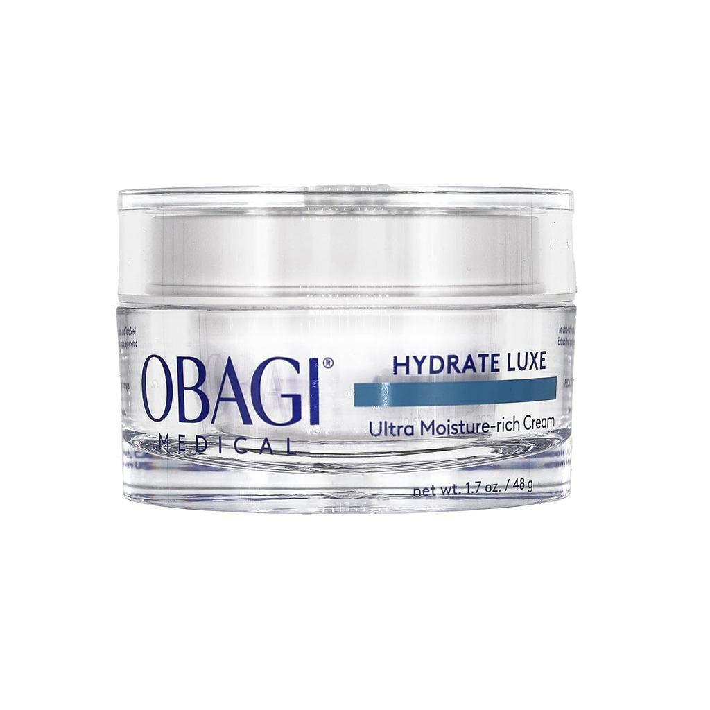 ObagiHydrateLuxeMoisture-Rich SY2D