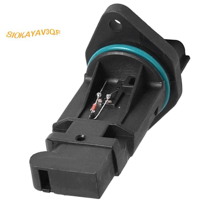 MASS AIR SENSOR สําหรับ PRIMERA P11 P12 WP11 WP12 ALMERA TINO V10 2.0 22680-6N21A 22680-6N210 22680-