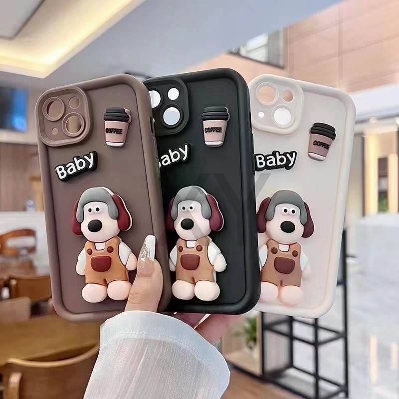 เคส Samsung A11 A03 A03S A02S A04 4G A02 A03 CORE A12 A13 4G A04S A14 A13 5G A04E M06 M56 M36 M04 M0