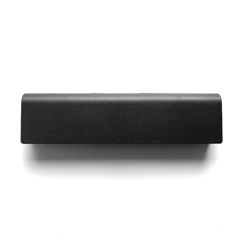 For HP TPN-Q117 Q119 Q120 Q121 PI09 PI06 LB4N notebook battery