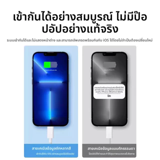 100Wสายชาร์จ สายชาร์จเร็ว type c ใช้ได้กับ Samsung OPPO สายชาร์จแบบถัก ชาร์จไว ถนอมแบต