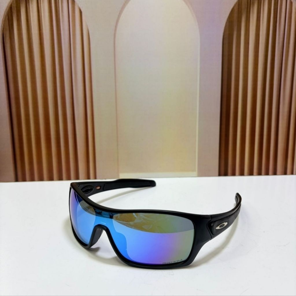 , แก้ว ROTOR POLARIZED TURBINE RUNNING JOGGING GLASSES แก้ว UNISEX