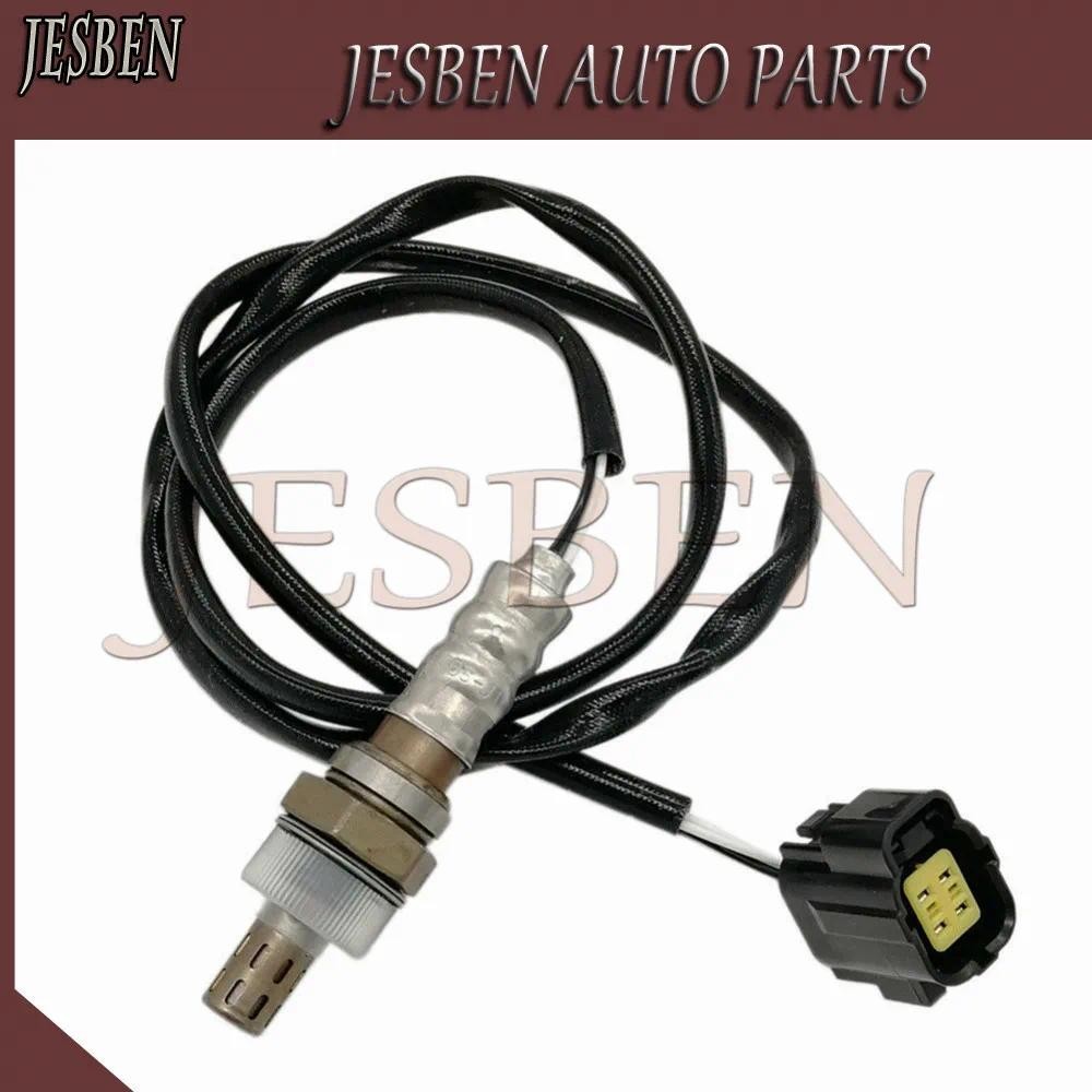 ZL27-18-861A ใหม่ต้นน้ํา Lambda Probe O2 เซนเซอร์ออกซิเจนสําหรับ Mazda 323 1.6 Familia 1.5 Demio DW 