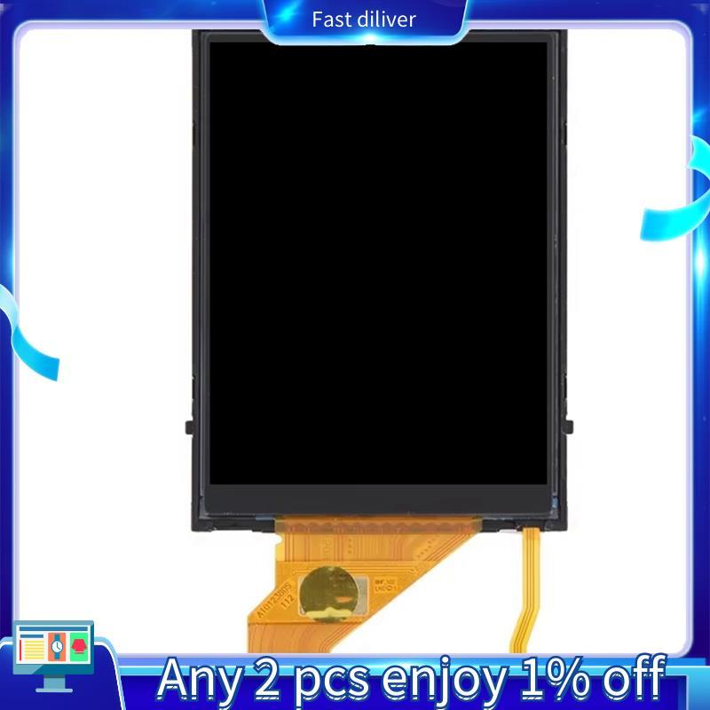หน้าจอแสดงผล หน้าจอแสดงผล LCD SX610 HS SX720 HS SX620 HS