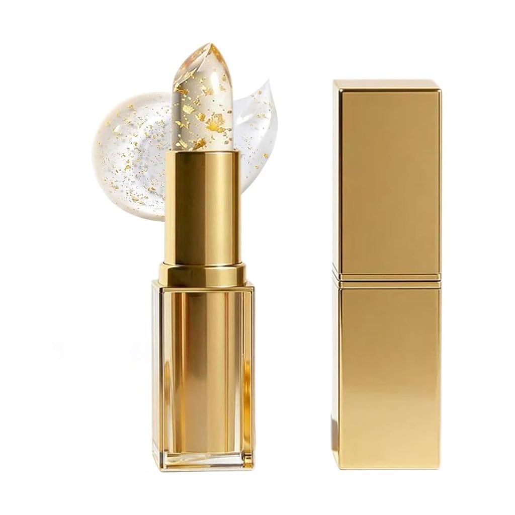 Kyne Truet PhAdaptive Lipstick Kyne True T Lipstick 24 ชั่วโมง Hold Brightens Lip Colour Moisturises