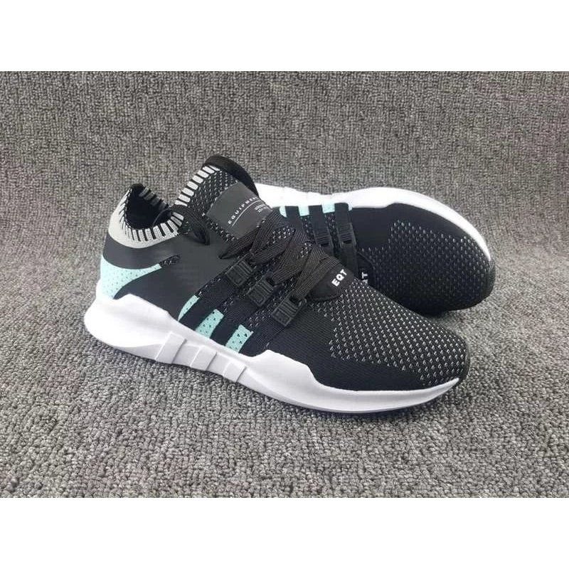 รองเท้าวิ่ง Originals Clover EQT แบบLimitedและทันสมัย มีขนาดตั้งแต่ 36 จนถึง 44