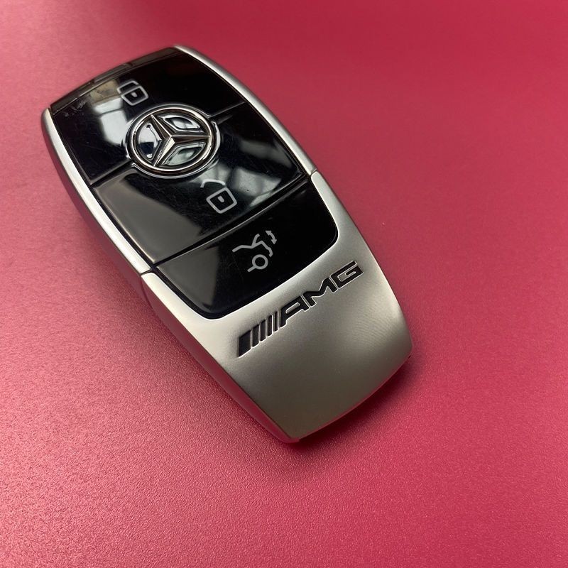 【qiwen08.th】 Mercedes-benz  E-Class GLC  C-Class A-Class GLB  AMG Apple Tree Maybach  Mercedes Benz 