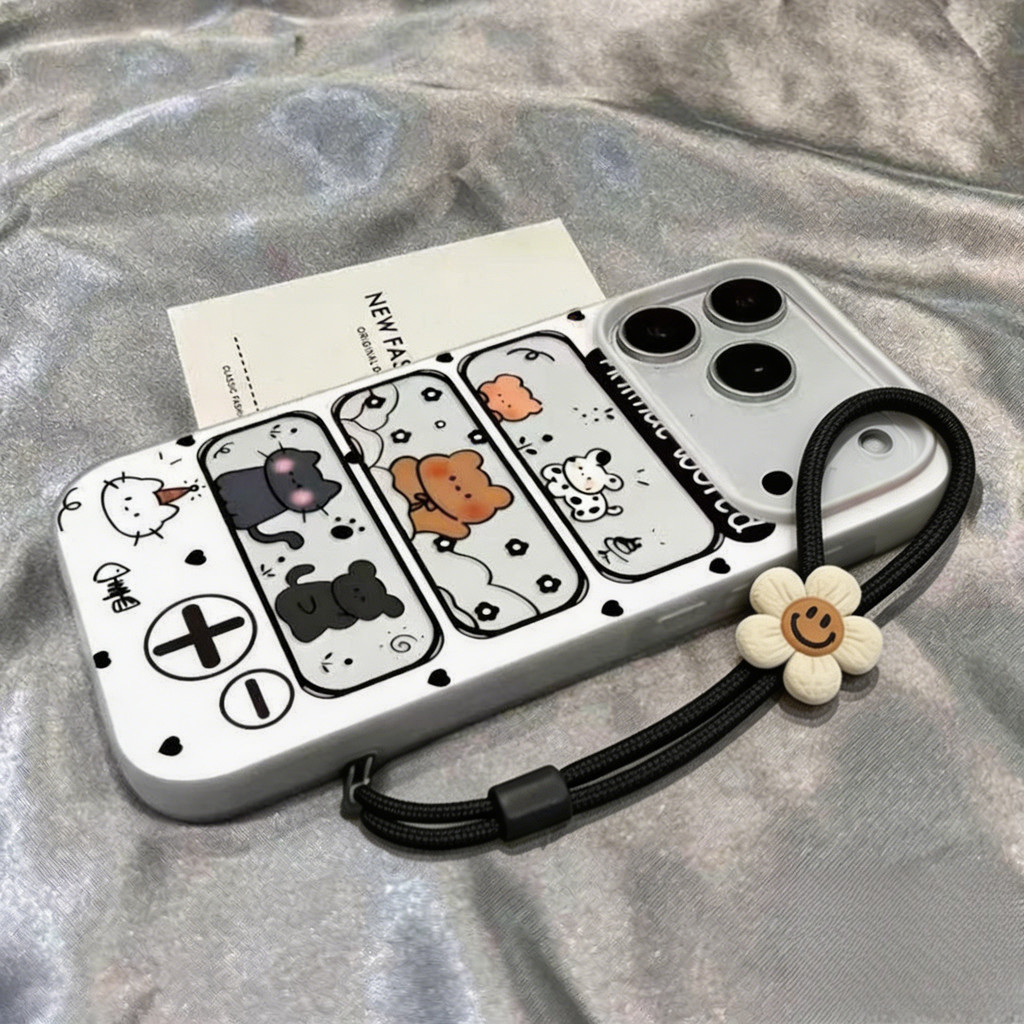 🥰luxe🥰เคสมือถือ เคสไอโฟน iPhone16PROAMX เคส Apple 15PROMAX 12PRO 14PLUS เคสโทรศัพท์ 13pro 11PROMAX 17PROMAX-XYGDEHY73