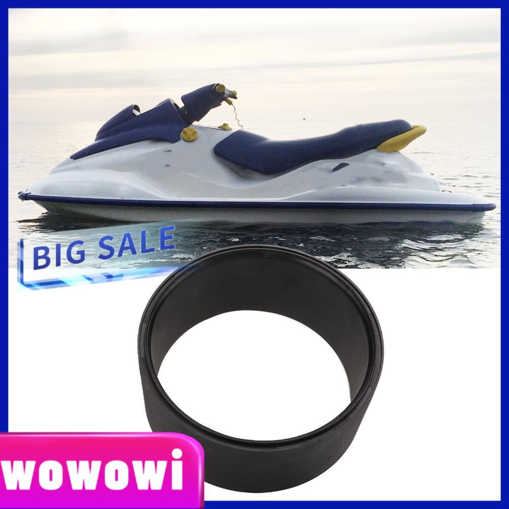 Wowowi Wowowi สวมใส่แหวน 140 มม./5.51in 271000002 Jetปั๊มสำหรับSea Doo GS GSI GT GTS GTX HX SP SPI S