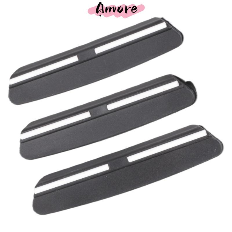 Amore มุมที่แม่นยําเครื่องตัด Sharpener Sharpening Angles Guide สําหรับ Consistent Sharpening Result
