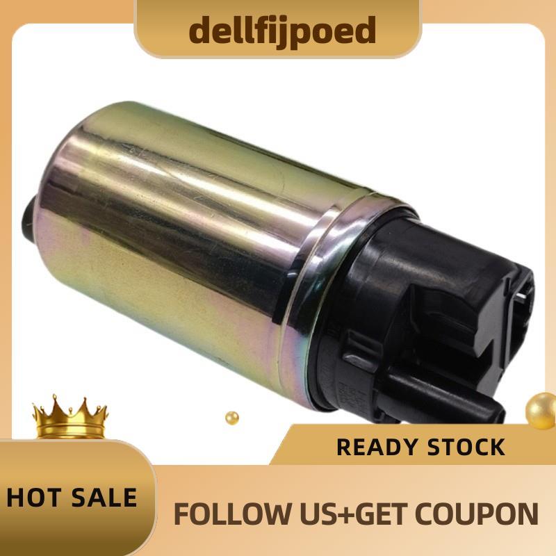 แกนปั๊ม Fuel สําหรับ Accord 2.0, Elysion 2.4, -V 2.0, หยก 1.8- หมายเลขส่วน 17040-T0A-A01, 17040T0AA0