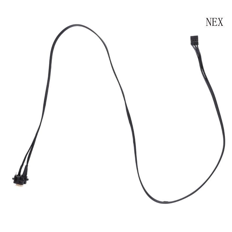 NEX 390 3010 3020 SFF 3020MT สายเมนบอร์ดเชื่อมต่อไม่มีรอยต่อ