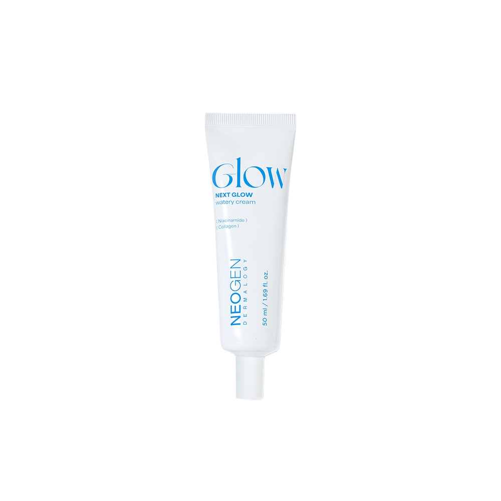 NEOGEN Next Glow Watery Cream 50ml