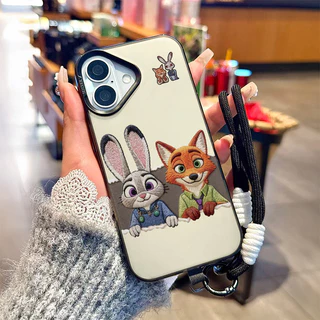 💞เคส Apple เคสที่รองรับ iPhone เคสไอโฟน 17 16 15 14 13 12 11 PRO PROMAX PLUS AIR -BXMSCY591