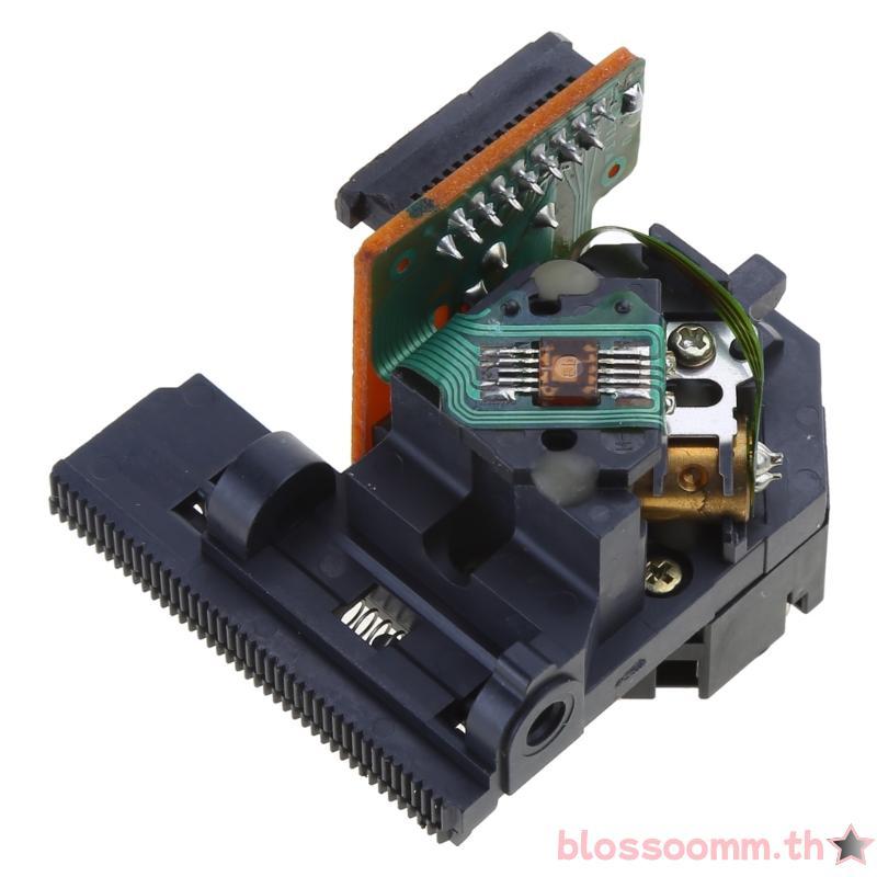 BLOSS KSS-213C Optical Pick-up เลนส์เปลี่ยนหัว Optical Pickup Unit สําหรับ DVD-CD เครื่องเล่นอุปกรณ์เสริมซ่อม