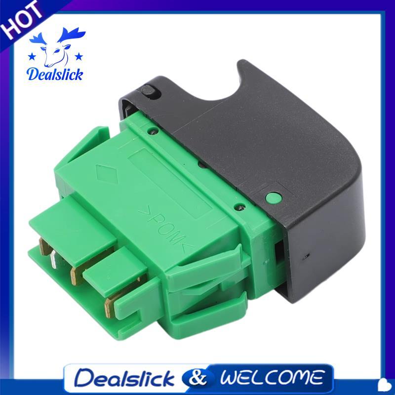 สวิตช์กระจกไฟฟ้า ปุ่มควบคุมกระจกไฟฟ้า 6554 84810-0H010 สําหรับ C1 107 1007 2005-2014