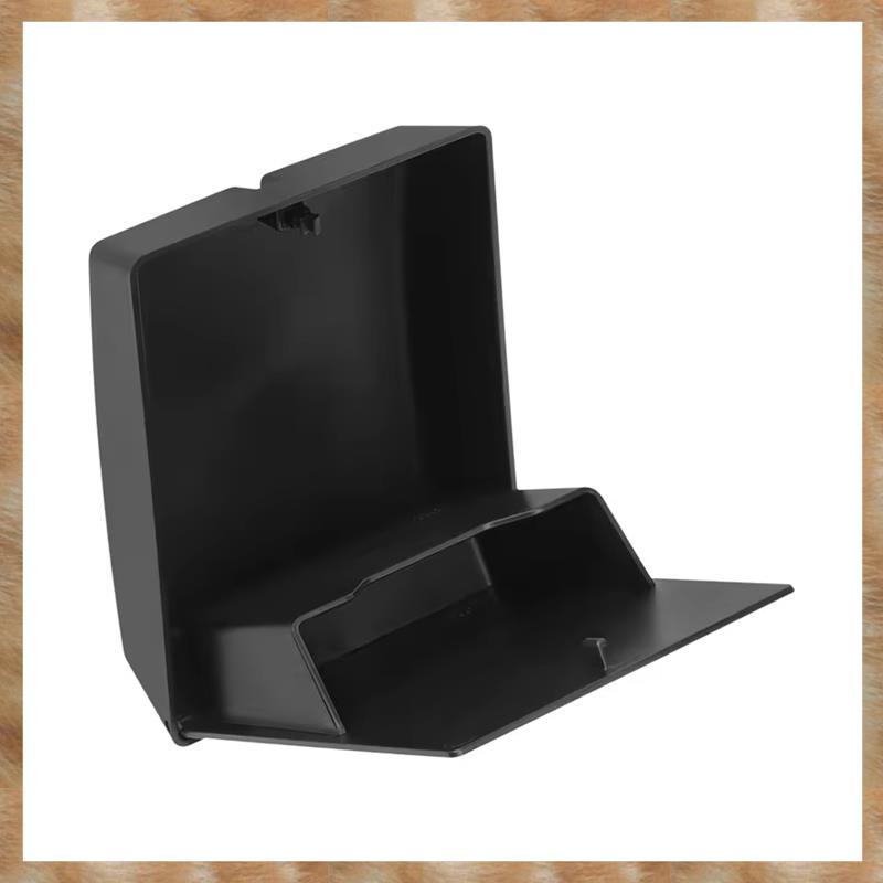 [KYG] กล่องเก็บของที่เท้าแขนถาด ABS สําหรับ WR-V WRV 2023-2025 รุ่น JP