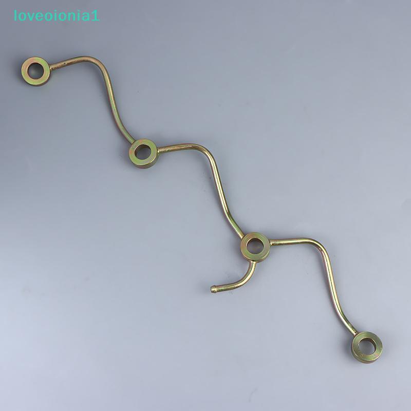 loveoionia1 สําหรับ Nissan TD27 TD23 16670-06G08 16670-43G00 F22 F23 D21 R50 E24 รถกลับน้ํามันเครื่อ