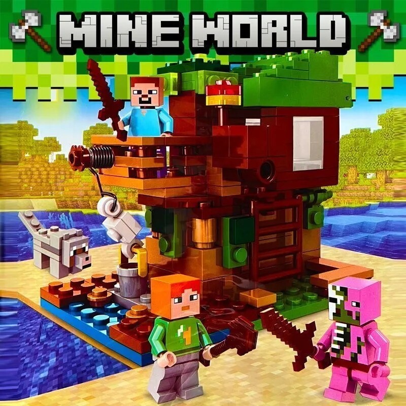 Thumbnail 7