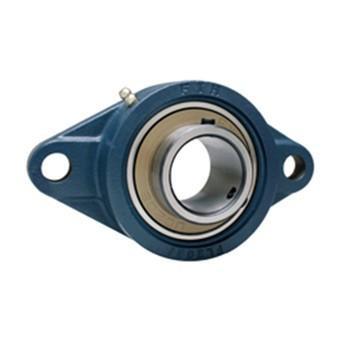 UCFL 205-14 FYH PILLOW BLOCK BEARING AS 22.225MM UCFL205-14 7/8 นิ้ว