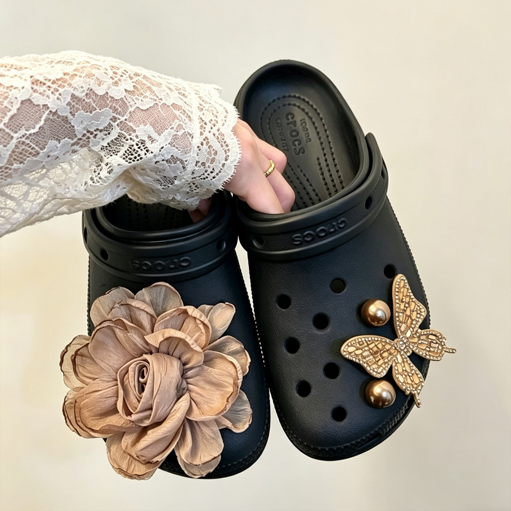 Dream Blowing Western Western Western High-End Ballet รูปที่ 4