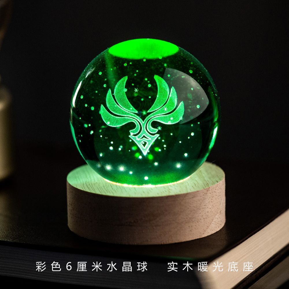 ของขวัญสินค้า God Element 266.5