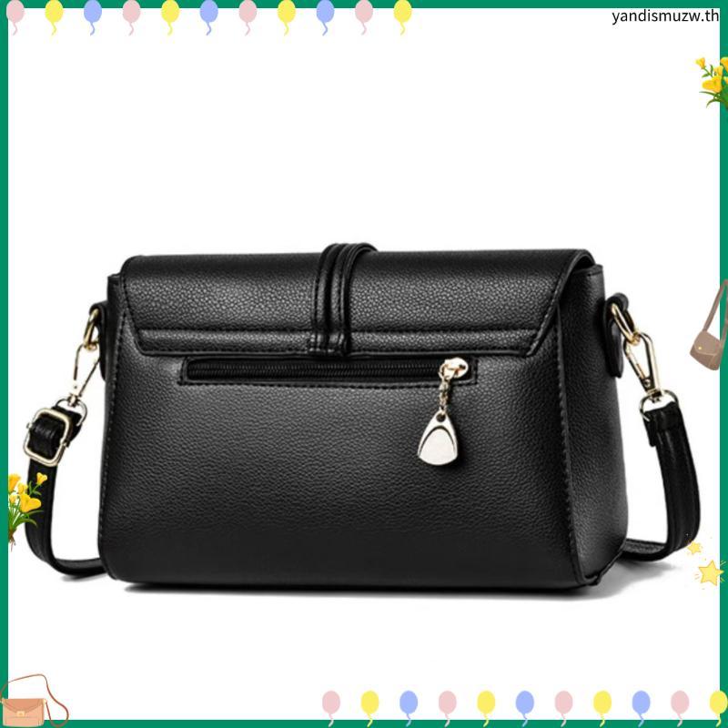 (1 KG FITS 2PCS) R17073 G1215 BQJ1681 J123369 / 8711 / 1167 / 273 กระเป๋าถือผู้หญิง แฟชั่น