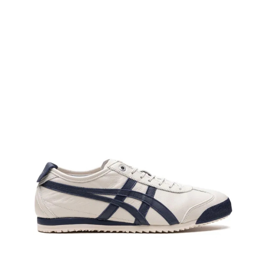 Onitsuka Tiger Mexico66 SD Birch ของแท้ 100%