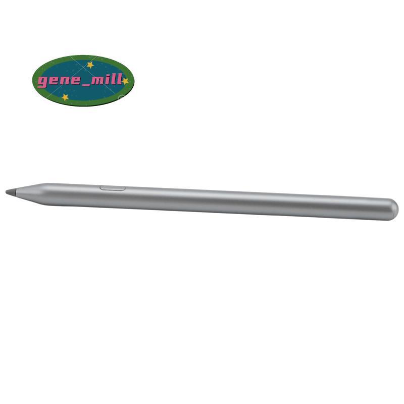 Tab Pen Plus สําหรับ AP500U สําหรับ Tab M11,Tab P12,Tab Y700,Tab M11 Plus 5G รองรับ LPP 2.0 Protocol