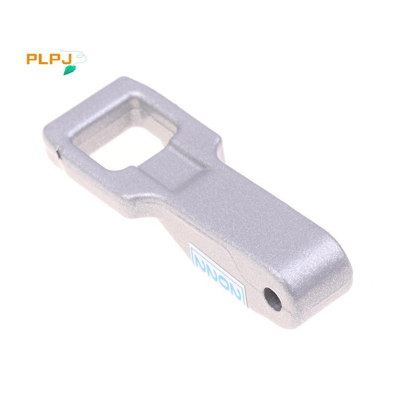 PLPJ L51VNG20 L51TNG20 21 ประตู Lo สวิทช์ประตู Hook DFS03857 สําหรับด้านหน้าโหลดเครื่องซักผ้าใหม่