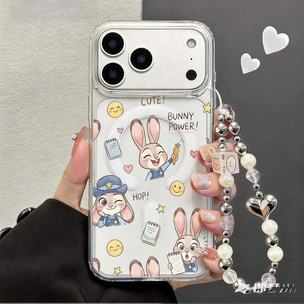 เคสมือถือ เคสไอโฟน iPhone11PROMAX 12pro Apple14plus 15PROMAX 13PRO ไอโฟน16promax เคสโทรศัพท์ 17PROMAX-XYYCK147