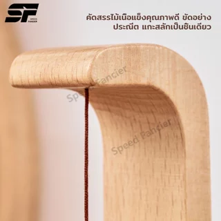 กระดิ่งลมประตู ไม้เนื้อแข็ง กระดิ่งแขวนประตู กระดิ่งเปิด เตือนความจํา สําหรับตกแต่งทางเข้าประตู องตกแต่งประตู