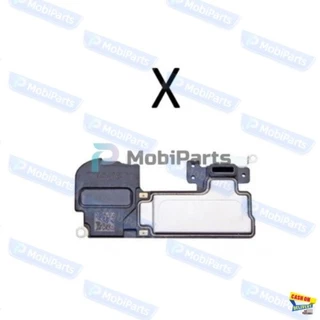 ลำโพงสนทนา / ลำโพง speaker สำหรับX,Xs,Xsmax,XR,11,11p,11 pro max,12,12p,12 pro max,13, 13pro，13 Pro max