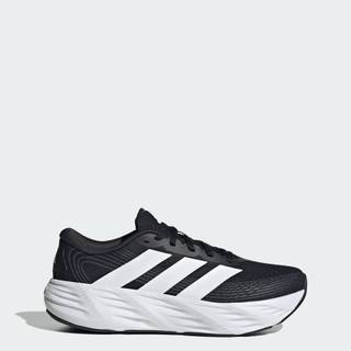 adidas Running GALAXY 8 RUNNING SHOES Men Black IH9812