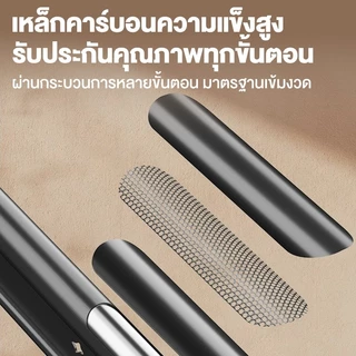 🔥ราวตากผ้า ราวแขวนเสื้อผ้า ไม้ตากผ้าแบบโยกขึ้นลง มือโยก สีดำ/เงิน 180/200 ซม. เหล็กกล้าคาร์บอนโครงเหล็ก ประหยัดพื้นที่