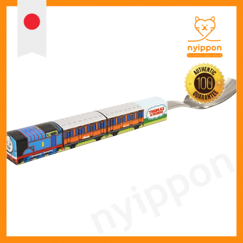 Tableware Train Thomas the Tank Engine Spoon Thomas