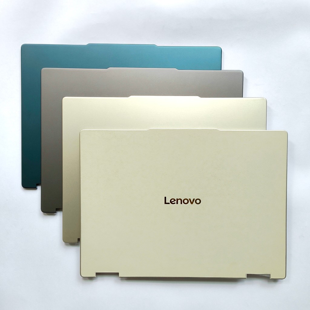 Lenovo Lenovo Yoga 7 2-in-1 14ILL10 14AKP10 A Shell C Shell D Shell