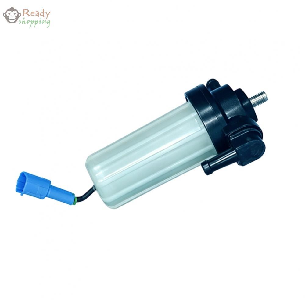 สําหรับ Suzuki 15410-92J00 ตัวกรองเชื้อเพลิงสําหรับ DF100 DF115 DF140 DF175 DF200