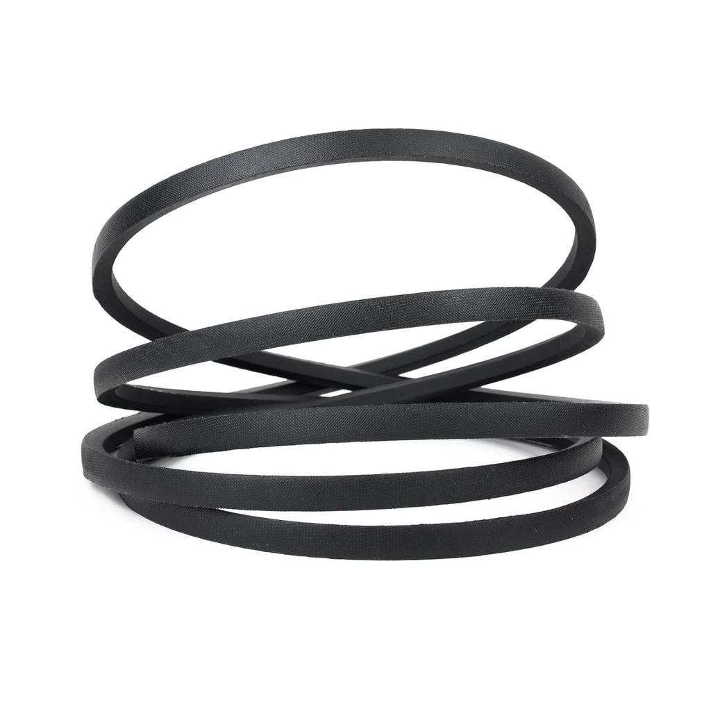 954-05022A เข็มขัดดาดฟ้า 46 นิ้วสําหรับ Cub Cade-t Troy-Bil XT1 LT46 XT2 LT46 KH LX46 KW LX46 ZT1 ZT