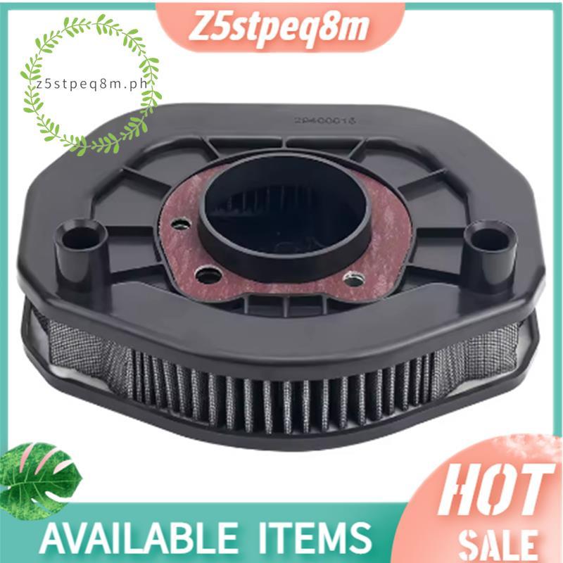 ทําความสะอาดเครื่องกรองอากาศสําหรับ XL1200 XL883 Roadster XL1200CX XL883R XL1200NS XL883N XL883L รถจ