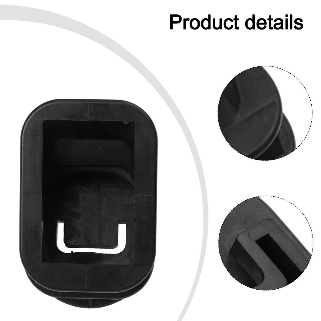 สําหรับ Nissan 200SX ฝาครอบคลัทช์ Protector 720 PICKUP ยางอะไหล่ OE ใช้งานร่วมกับยางก่อสร้าง 30542-E