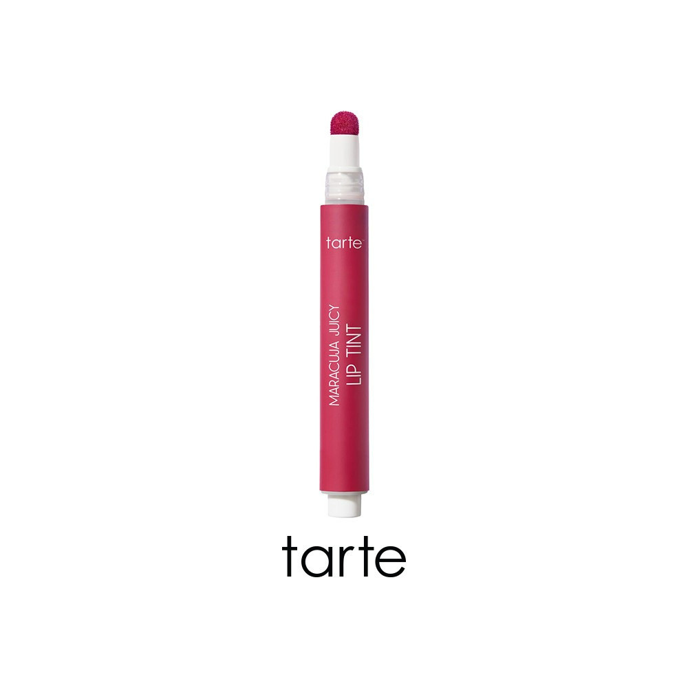 tarte Maracuja Juicy Lip Tint ลิขสิทธิ์แท้💯จากshop✅